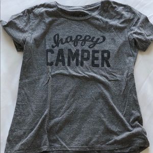 SUB-URBAN RIOT HAPPY CANPER TEE